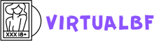 VoyeurLeaks Logo